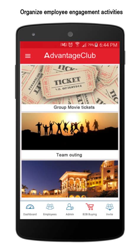 avia chip casino login|myAdvantage Club .
